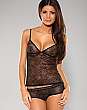 Hotpant FUN