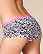 Hotpant Stream