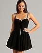 Housten Dress