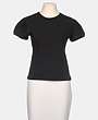 HOYO - Kortärmad t-shirt