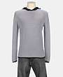 HP.1 JACKTAR - Sweatshirt