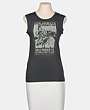 HTC - Kortärmad t-shirt - 13
