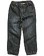 Hugi Pants