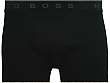 Hugo Boss - 3-pack Boxer Bl/Wh/Gr