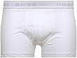 Hugo Boss - 3-pack Boxer White