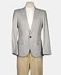 HUGO BOSS - Blazer - 2
