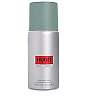 Hugo Deo Spray
