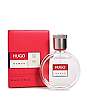 Hugo Woman Edt