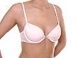 Huit - Anouk Air Push Up Bra Candy