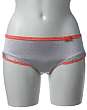 huit Boxer & Hipster - 2