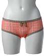 huit Boxer & Hipster