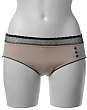 huit Boxer & Hipster - 2