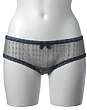 huit Boxer & Hipster - 4