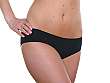Huit - Just a Kiss Hipster Black