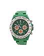 Hulk Chrono