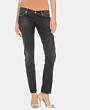 HUMAN - Jeans