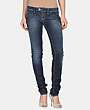 HUMANLAB - Jeans - 4