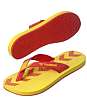 Hummel Fashion Flip-flops
