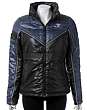 Hummel Fashion Jacka - 2