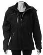 Hummel Fashion Jacka - 3