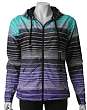 Hummel Fashion Jacka - 4