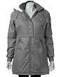 Hummel Fashion Jacka - 5