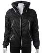 Hummel Fashion Jacka - 6
