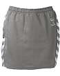 Hummel Fashion Kjol