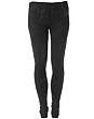 Hummel Fashion Leggings