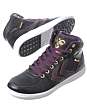 Hummel Fashion Sneakers - 10