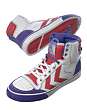 Hummel Fashion Sneakers - 11