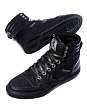 Hummel Fashion Sneakers - 12