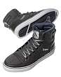 Hummel Fashion Sneakers - 14