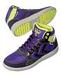 Hummel Fashion Sneakers - 15