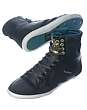Hummel Fashion Sneakers - 6