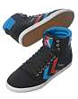 Hummel Fashion Sneakers - 7