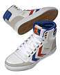 Hummel Fashion Sneakers - 8