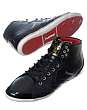 Hummel Fashion Sneakers - 9