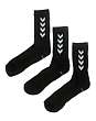 Hummel Fashion Sockar