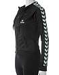 Hummel Fashion Sweatshirt - 3
