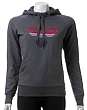Hummel Fashion Sweatshirt - 4