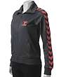Hummel Fashion Sweatshirt - 6