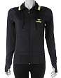 Hummel Fashion Sweatshirt - 7
