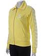 Hummel Fashion Sweatshirt