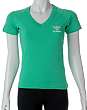 Hummel Fashion T-shirt, enfärgad