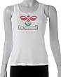 Hummel Fashion Topp
