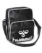 Hummel Fashion Väska