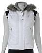 Hummel Fashion Väst