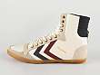 Hummel: Miss Stadil - 2