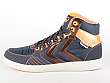Hummel: Monaco Sport